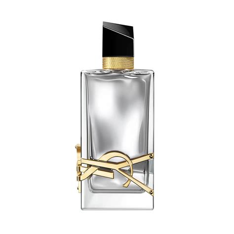 Yves Saint Laurent Libre L'Absolu Platine EDP 50 ml Kadın Parfüm